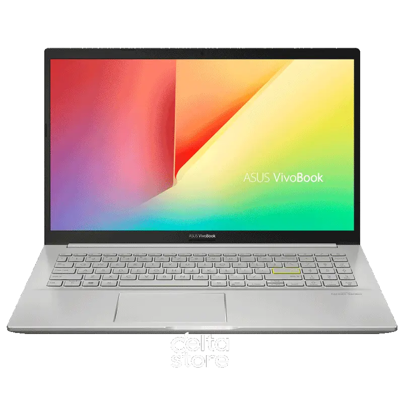 Asus VivoBook 15 K513EA-OB74